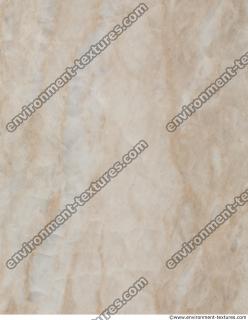 stone marble modern 0015